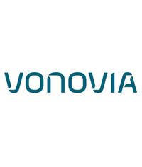 VONOVIA_Logo_1